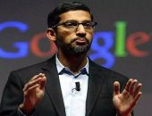 رئيس جوجل يطالب بتشريعات لمنع الذكاء الاصطناعي من الإضرار بالمجتمع