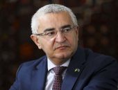 سفير أذربيجان لدى مصر: آفاق واعدة لدعم التعاون الثنائى بين البلدين 