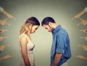 3 أخطاء كبيرة في الزواج اعرف كيف تتجنبها.. أبرزها تجاهل المشكلات 