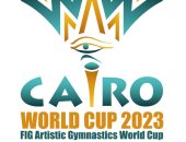 اكتمال وصول الوفود المشاركة فى كأس العالم للجمباز القاهرة 2023