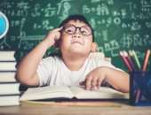 لو ما لحقتيش تفسحيه.. إزاي ترفهي عن طفلك وقت المذاكرة والامتحانات؟