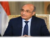 وزير العدل يلتقي قضاة محاكم الإسكندرية ويؤكد حرص الدولة على استقلال القضاء 
