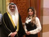وزير التنمية البحرينى لـ"اليوم السابع": مصر داعم قوى لقيم التسامح