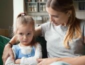 4 أبراج لا تعاقب أطفالها مهما ارتكبوا من أخطاء.. الميزان والأسد أبرزهم