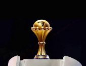 أخبار مصر.. كاف يتسلم طلبا مصريا رسميا لاستضافة كأس الأمم الأفريقية 2027  