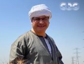 الليلة.. جابر القرموطى يقدم حلقة خاصة عن حصاد القمح من الشرقية فى "مانشيت"