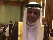 مسؤل بمركز حمد للتعايش السلمى: أطلقنا "إعلان البحرين" من مصر بسبب مكانتها