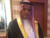 نائب رئيس مركز الملك حمد للتعايش السلمى: أمسية فنية بحرينية بالأوبرا غدًا