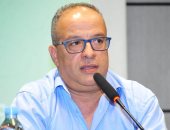 استقالة رئيس الرجاء من منصبه فى الرابطة المغربية قبل مواجهة الأهلى