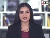 تليفزيون اليوم السابع يستعرض تفاصيل زيارة رئيس وزراء اليابان لمصر غدا.. فيديو