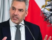 مجلس وزراء النمسا يناقش سبل تسهيل عملية التصويت فى انتخابات برلمان أوروبا