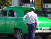 لأول مرة ..كوبا تلغى الاحتفال بعيد العمال بسبب أزمة الوقود