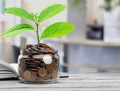 أبراج تجيد استثمار المال باحترافية أبرزهم الثور.. رجال أعمال من الطراز الأول