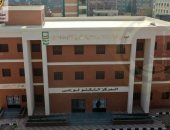 محافظ الغربية يتفقد مشروعات "حياة كريمة" فى 4 قرى.. صور