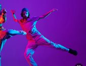 اليوم العالمي للرقص.. أبراج من أفضل الراقصين أبرزها الحوت والميزان