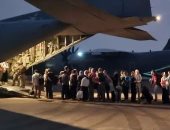 الخارجية البريطانية: إجلاء 1888 شخصا من السودان والرحلة الأخيرة ستغادر بعد قليل