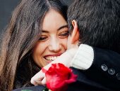 4 أبراج بارعة فى إسعاد شريك حياتها.. أبرزها برج الحمل 