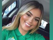 الأهلي ينعي مشجعة الرجاء المغربى  