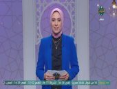 المقبلون على الزواج لـ"قناة الناس": الفحص الطبى مثل السؤال قبل الخطوبة