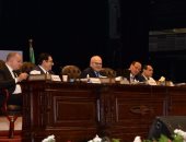 مجلس جامعة القاهرة يوافق على استحداث "تكنولوجيا النانو" لمرحلة البكالوريوس