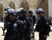 باختصار.. أهم الأخبار العربية والعالمية حتى الظهيرة.. الجيش الصومالى ينفذ عملية عسكرية ضد حركة الشباب.. الجيش الأوكرانى يتصدى لـ 58 هجومًا روسيا فى 4 اتجاهات.. رئيس أوزبكستان يدلى بصوته فى الاستفتاء على الدستور