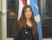 تعيين الدكتورة هدى حسني مديرا عاما لأوبرا الإسكندرية