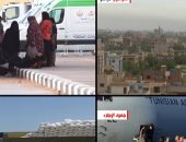 القاهرة الإخبارية: داخلية السودان تعلن استعادة بيانات السجل المدنى والمرور