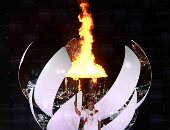 رئيس "مارسيليا": شعلة أولمبياد باريس تصل إلى المدينة فى 8 مايو 2024