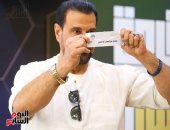 الزمالك يواجه بروكسى فى دور الـ32 لكأس مصر