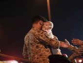 القنصلية الروسية فى جدة: السعودية أجلت العشرات من مواطنينا من السودان