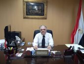 صحة الدقهلية: العلاج الطبيعى يجرى 15 ألف جلسة وتنظيم ورشتى عمل خلال أسبوع