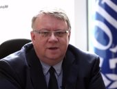 منظمة العمل الدولية: فخورون بالشراكة مع مصر لتعزيز الحوار الاجتماعى والعمل اللائق