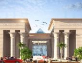 النقل: محطة قطارات الصعيد بها 22 كم سكك حديدية وحجمها 3 أضعاف محطة رمسيس