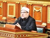 وزير الأوقاف يكشف تطوير إذاعة القرآن الكريم: الدفع بـ12 قارئا جديدا لأول مرة