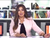 النشرة الرياضية.. اتحاد الكرة يقرر إقامة دور الـ 16 بكأس مصر بحضور الجماهير .. بطولة العالم للإسكواش تشعل المنافسة بين الشربيني وجوهر على عرش التصنيف..ولجنة الإسماعيلى تؤجل مناقشة ملف تمديد تعاقد 4 لاعبين