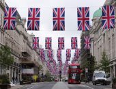 فوضى لندن.. جارديان: هجوم عنيف ضد شخص تشهده العاصمة البريطانية كل 55 دقيقة
