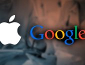 شركتا Apple وGoogle  تعملان معًا للحد من مطاردة AirTag للمستخدمين 