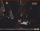 "القناة الوثائقية" تعرض فيلما حول صعود الحزب النازى