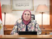 اجتماع طارئ لمجلس وزراء الشئون الاجتماعية العرب لتقديم مساعدات إنسانية للسودان