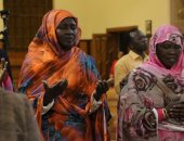 بالتعاون مع الطوائف المختلفة.. الكنيسة الأسقفية تنظم يوما للصلاة من أجل السودان