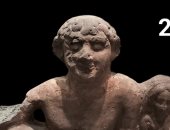 متحف آثار الإسماعيلية ينظم مسابقة لاختيار قطعة الشهر الجديد الأثرية