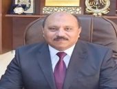 مياه القناة: البدء فى تركيب الوصلات المنزلية للصرف الصحى بالعوايضة بالقصاصين