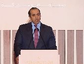 رئيس الأمانة الفنية للحوار الوطنى: جميع أعضاء مجلس الأمناء لا يتمتعون بأى ميزة