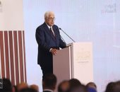 حسام بدراوى: الحوار الوطنى ليس بديلا للحكومة أو البرلمان