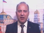 باحث سياسي لـ"القاهرة الإخبارية": روسيا سترد بقوة على العملية الإرهابية ضد بوتين