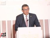 رئيس حزب الشعب الجمهورى: لن ندخر جهدا لإنجاح الحوار الوطنى