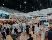 الجناح السعودي يحتضن المشاركة الثالثة على التوالي في معرض سوق السفر العربي في دبي بحضور 67 شريكاً لمنظومة السياحة السعودية
