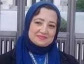  إجراءات جديدة للحد من الحشرات الناقلة بكفر الشيخ