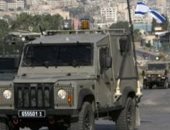 العالم هذا الصباح.. طائرات الاحتلال تشن غارات على عدة مواقع بقطاع غزة.. أوكرانيا: ارتفاع قتلى الجيش الروسي لـ191 ألفا و420 جنديا منذ بدء الحرب.. مسيرة في "جنين" للتنديد باغتيال الأسير الفلسطيني خضر عدنان