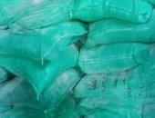 تموين الأقصر تحرر 273 محضرا فى حملات على الأسواق والمخابز .. صور